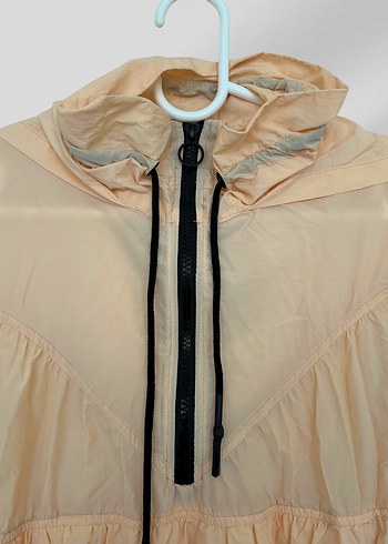 Yarasa Kollu Rüzgarlık - Görsel 4