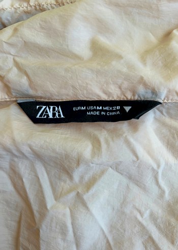 Yarasa Kollu Rüzgarlık - Görsel 5