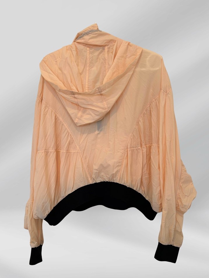 Yarasa Kollu Rüzgarlık - Görsel 3