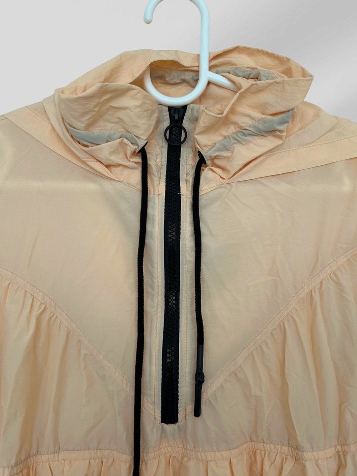 Yarasa Kollu Rüzgarlık - Görsel 4