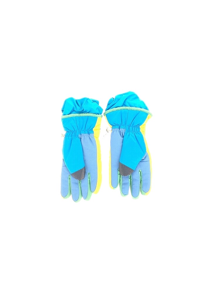 Vintage Love Eldiven %70 İndirimli. - Görsel 2