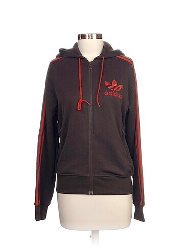 Adidas Ceket %70 İndirimli.