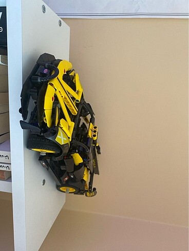 LEGO Technic 42151