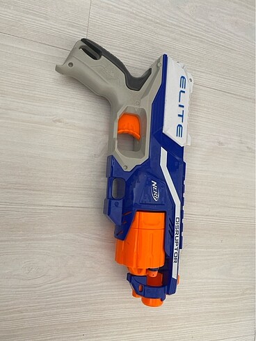 NERF ELİTE