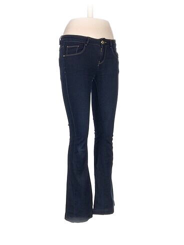 Twist Twist Jean / Kot %70 İndirimli.