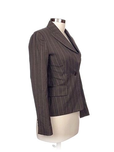 ipekyol ipekyol Blazer %70 İndirimli.