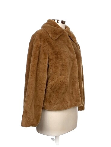 H&M H&M Kaban %70 İndirimli.