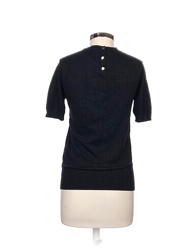l Beden Zara Bluz %70 İndirimli.