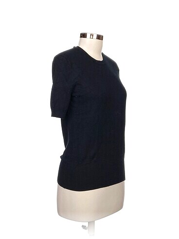 Zara Zara Bluz %70 İndirimli.