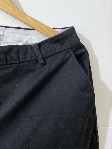 H&M Pantolon