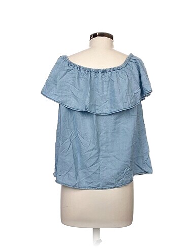 xl Beden Colin's Bluz %70 İndirimli.