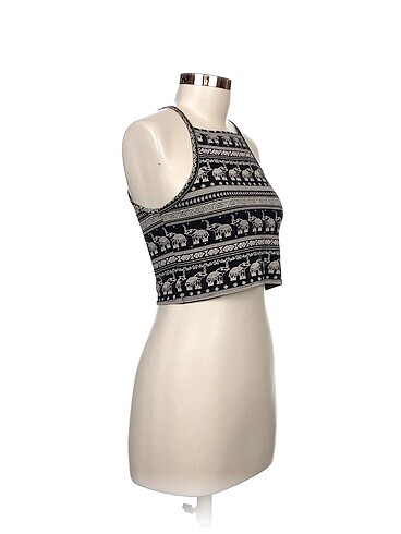 H&M H&M Bluz %70 İndirimli.