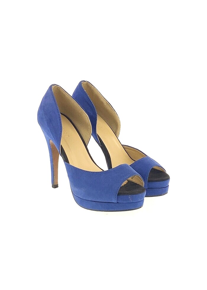 Koton Platform %70 İndirimli. - Görsel 2