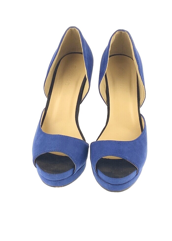 Koton Platform %70 İndirimli. - Görsel 3