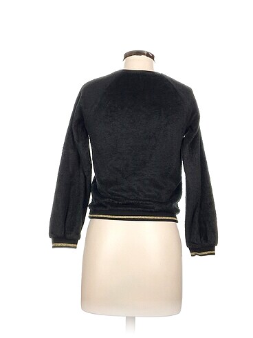 universal Beden Tyess Sweatshirt %70 İndirimli.