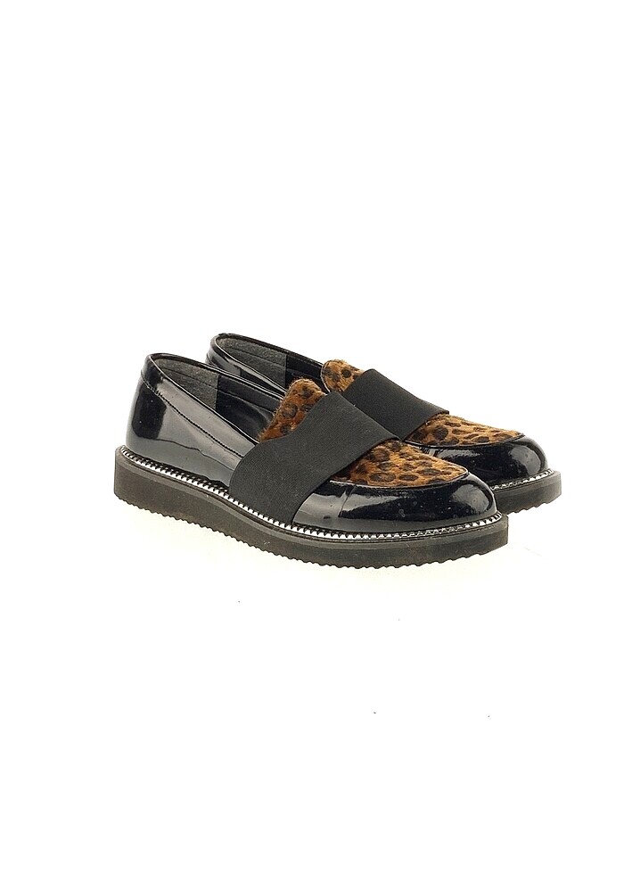 Bambi Espadril %70 İndirimli. - Görsel 2