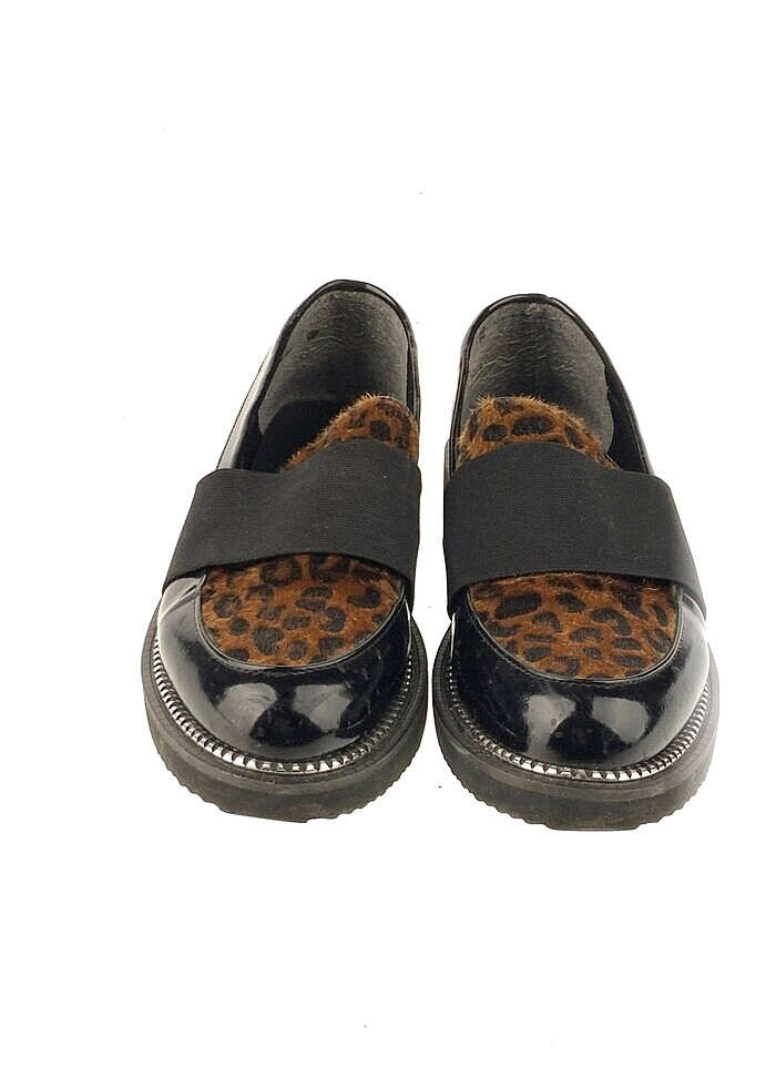 Bambi Espadril %70 İndirimli. - Görsel 3