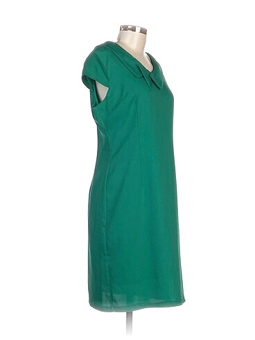 Vintage Love Vintage Love Kısa Elbise %70 İndirimli.