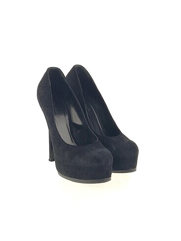 Nursace Nursace Platform %70 İndirimli.