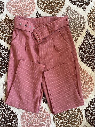 Klasik pantolon