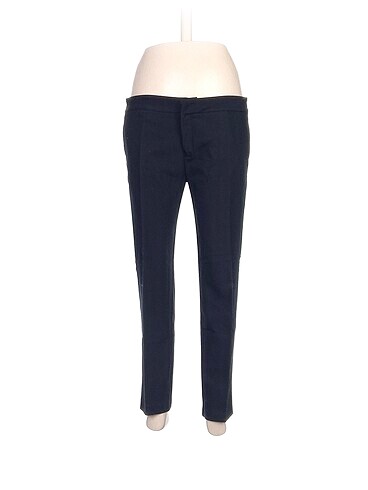 Zara Kumaş Pantolon %70 İndirimli.