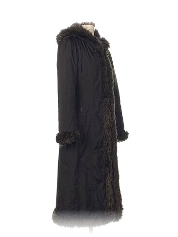 Zara Zara Mont %70 İndirimli.
