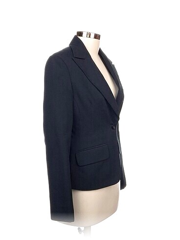 Koton Koton Blazer %70 İndirimli.