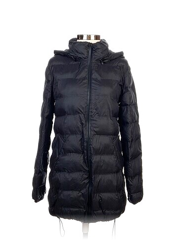 Zara Mont %70 İndirimli.