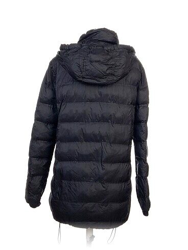 s Beden Zara Mont %70 İndirimli.