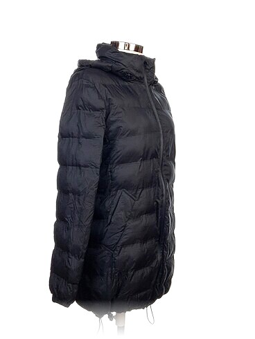 Zara Zara Mont %70 İndirimli.