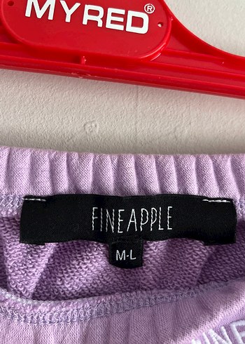 Straplez Top - Görsel 3