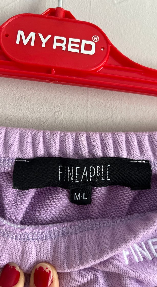 Straplez Top - Görsel 3