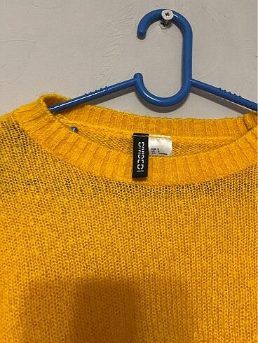 H&M Hm kazak