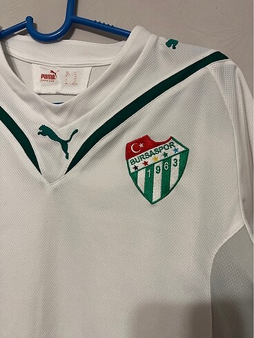 Puma Puma Forma