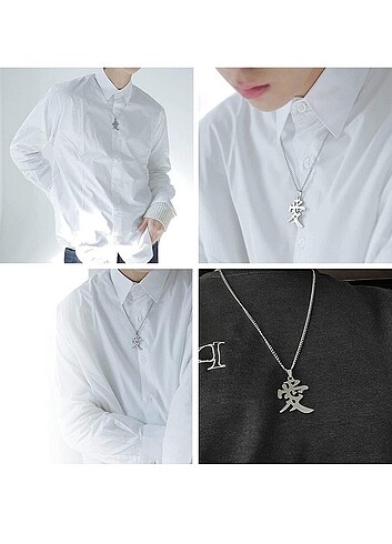 #gaara #love #symbol