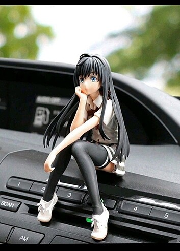 #anime #kawaii