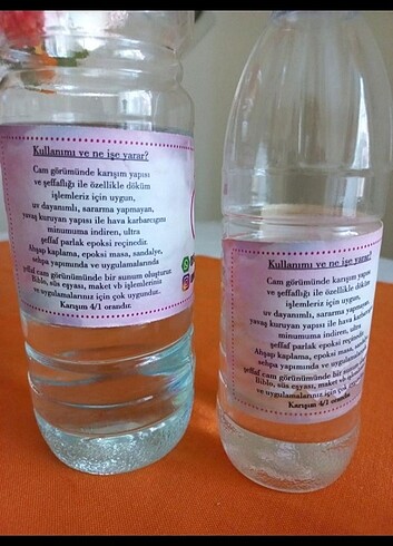 Epoksi