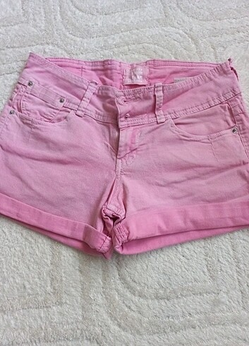 Bershka sort