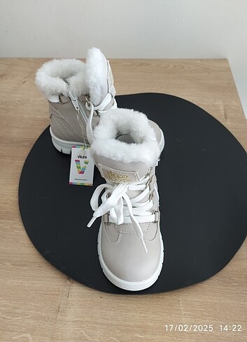 Vicco bot - Görsel 5