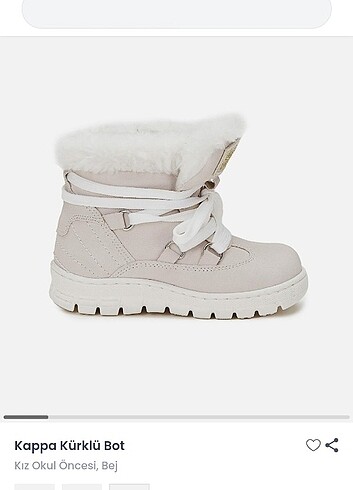 Vicco bot - Görsel 8