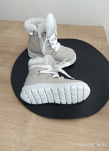 Vicco bot - Görsel 7