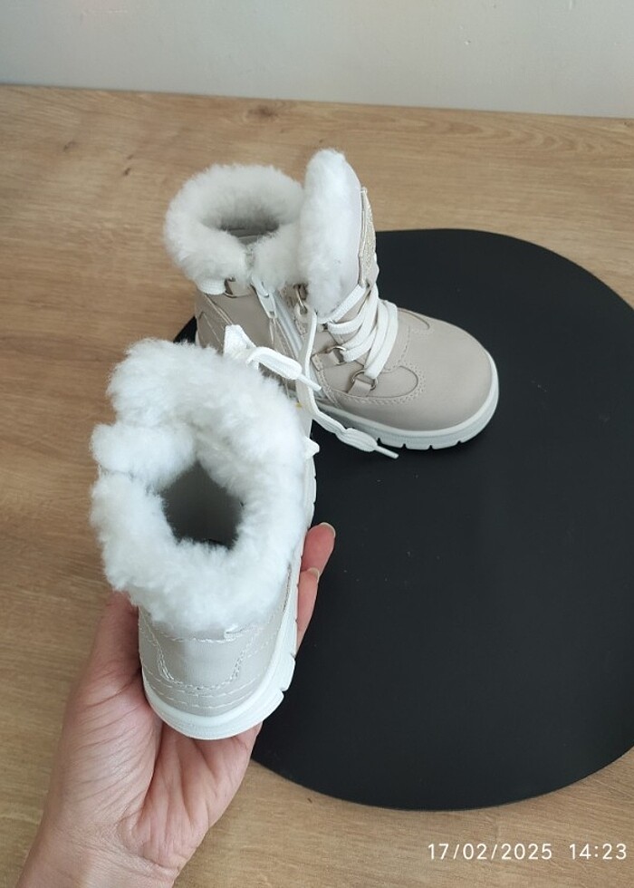 Vicco bot  - Görsel 2