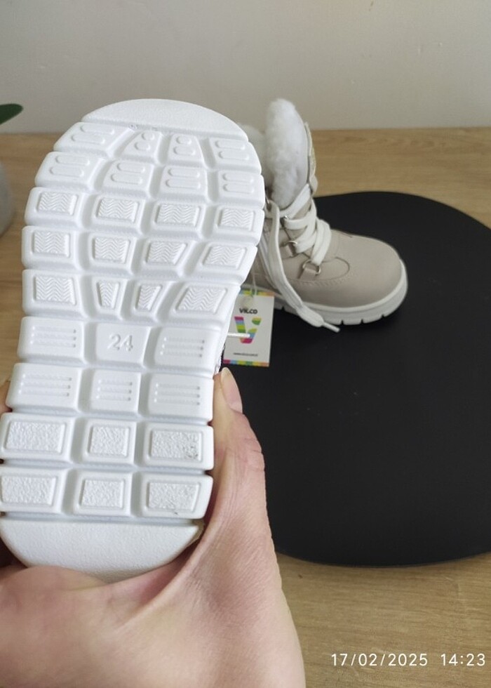 Vicco bot  - Görsel 4