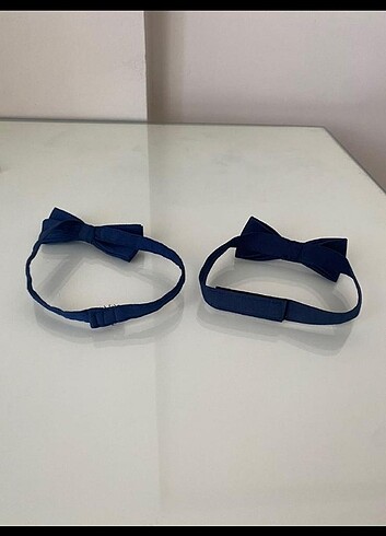 Erkek çocuk  - Görsel 2