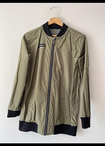 LC Waikiki 13-14 Yaş