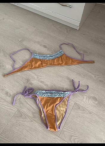Kadın bikini 
