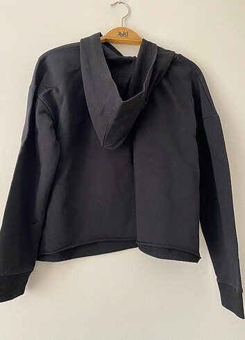 Kadın sweat - Görsel 3