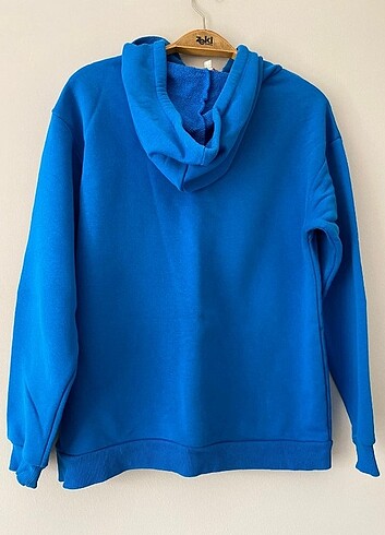 Koton Kadın sweat
