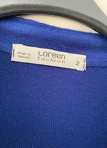 Tesettür gömlek  - Görsel 4