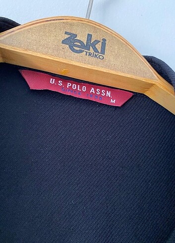 Kadın gömlek - Görsel 3